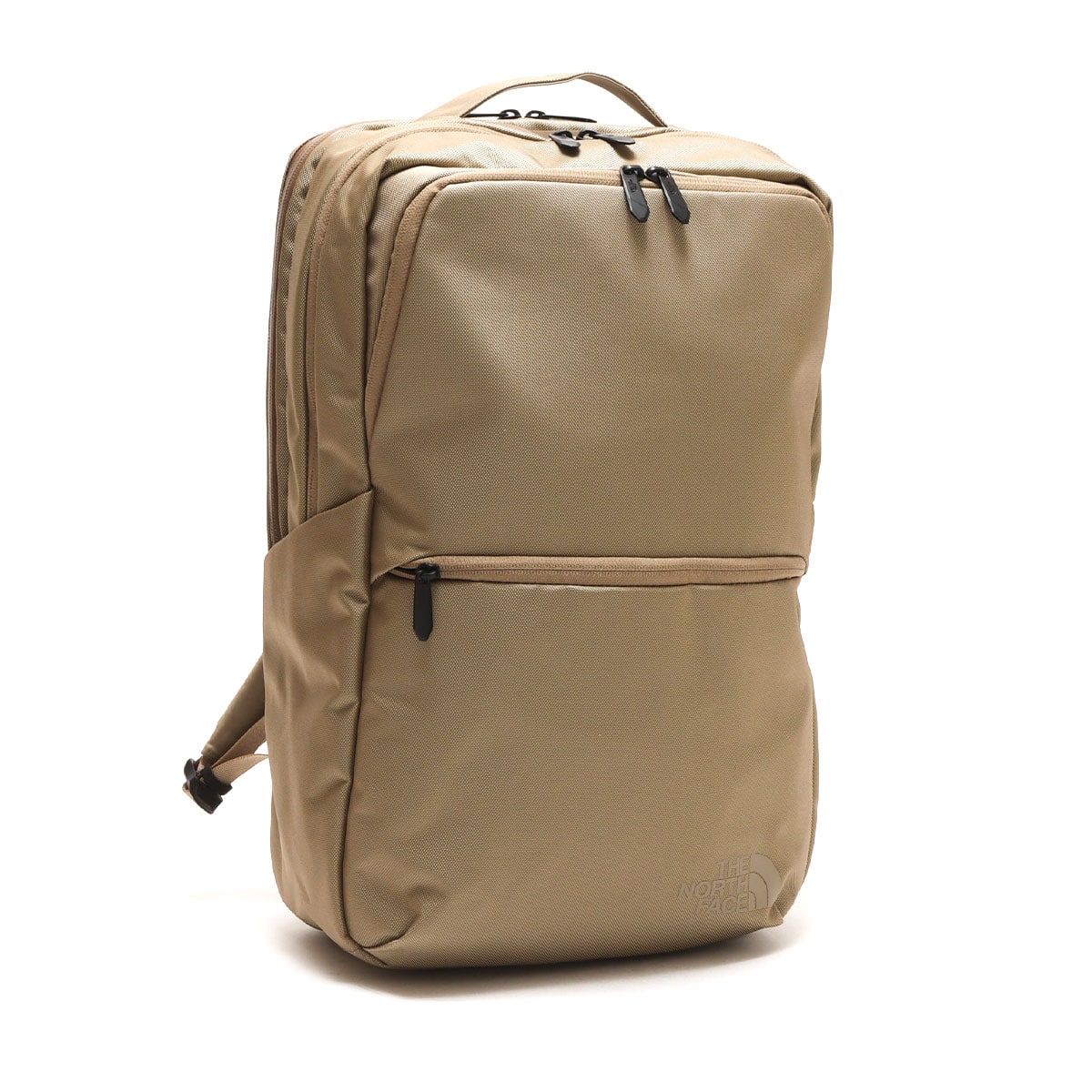 THE NORTH FACE SHUTTLE DAYPACK ティンバーウルフ 22SS-I