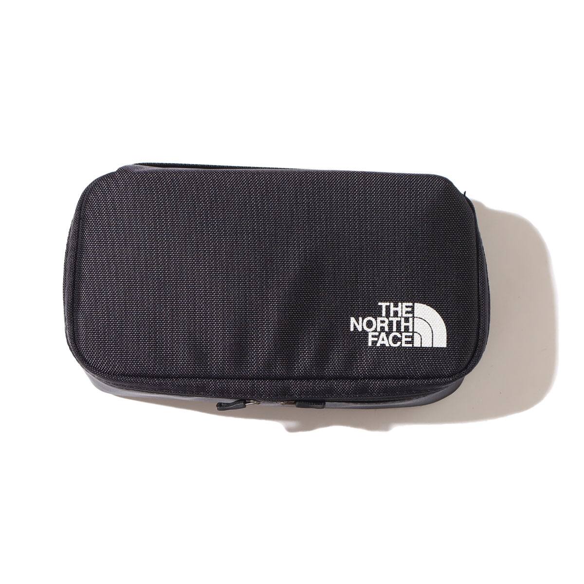 Amazon.com: The North Face NM82336 Pouch, Shuttle Canister M