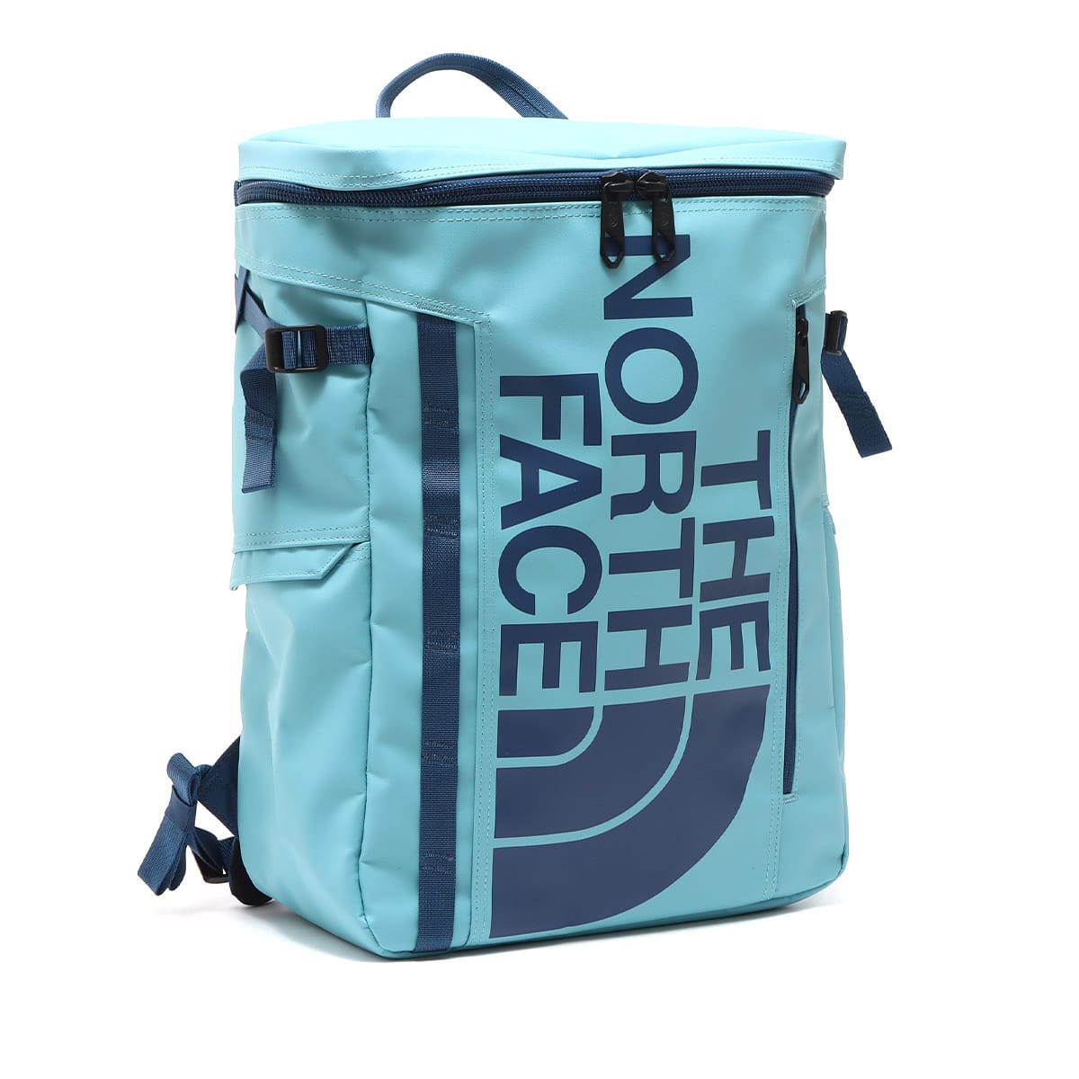 希少美品 THE NORTH FACE / BC FUSE BOX Ⅱ UB