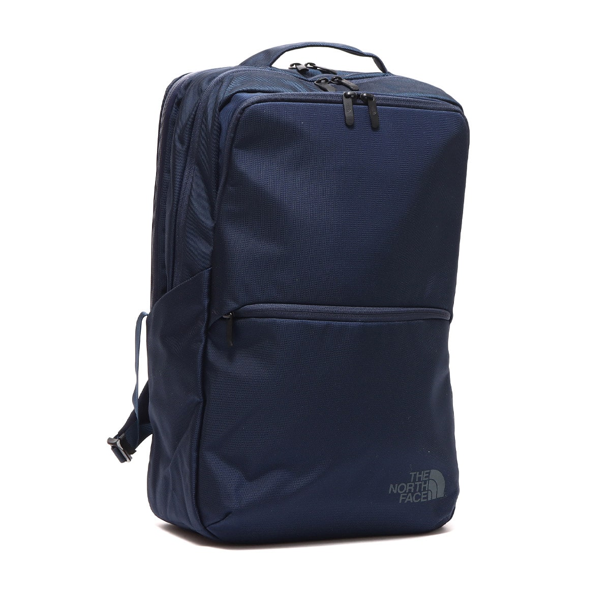 THE NORTH FACE SHUTTLE DAYPACK アーバンネイビー 23SS-I