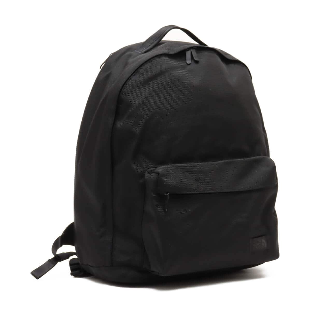 THE NORTH FACE Metroscape Daypack ブラック 24SS-I