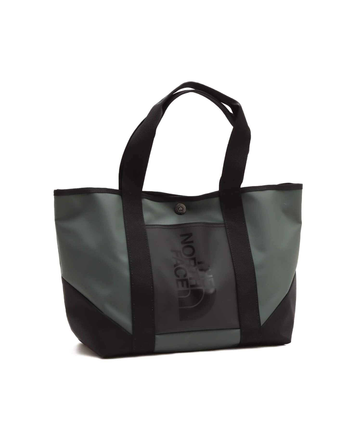 THE NORTH FACE BC Standard Tote アルパインのメイン画像