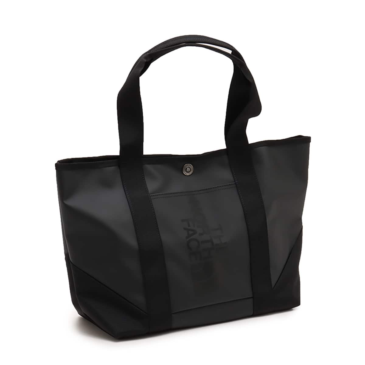 THE NORTH FACE BC Standard Tote ブラック |atmos（アトモス） 公式オンラインストア