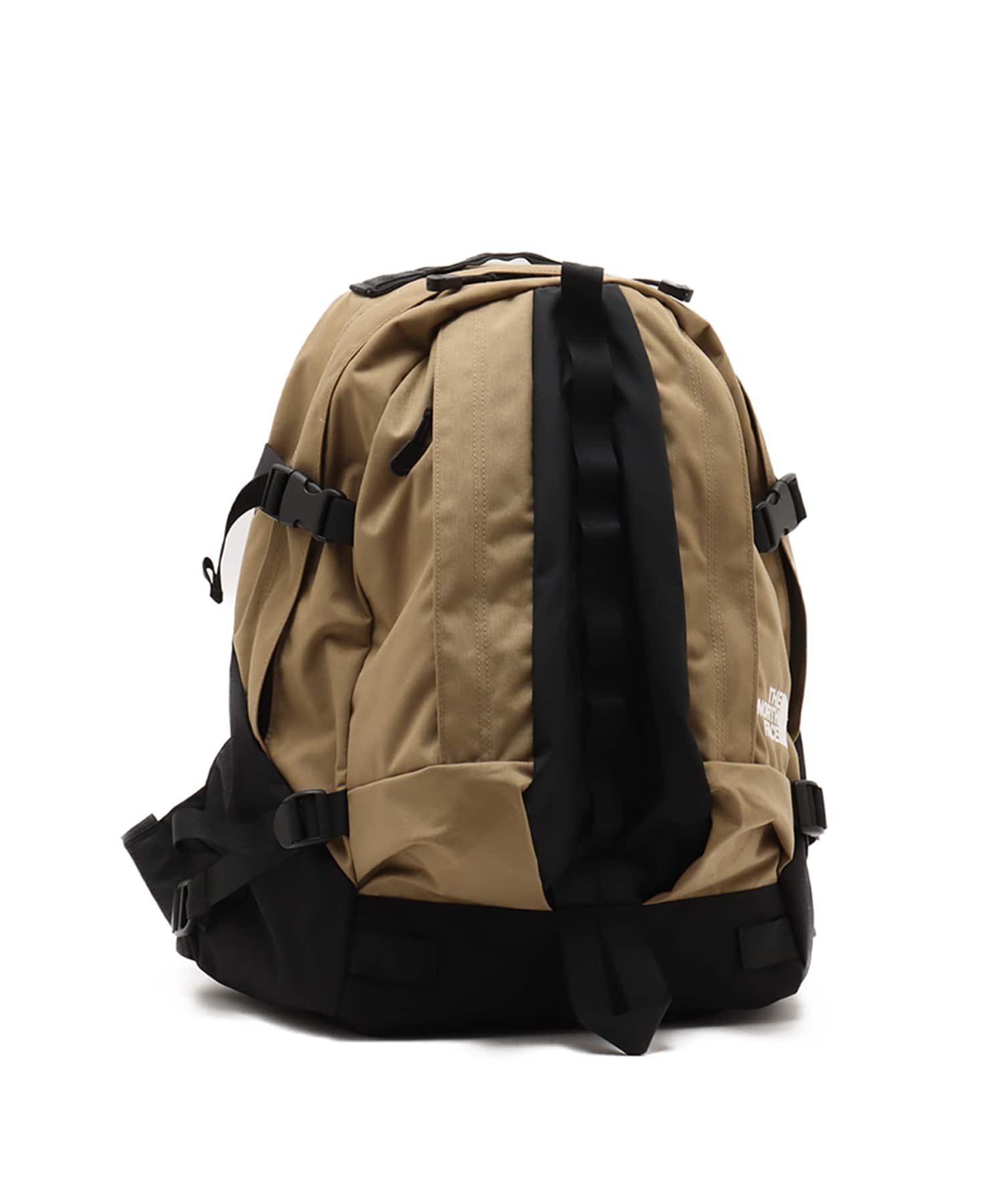 THE NORTH FACE Kinkajou クラシックカーキのメイン画像