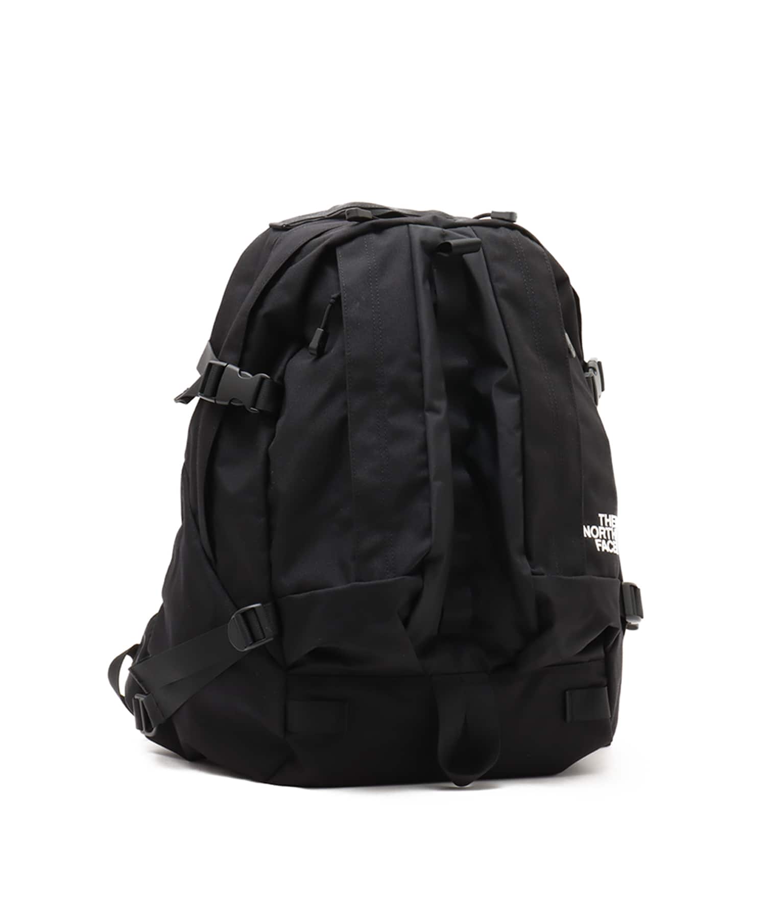 THE NORTH FACE Kinkajou ブラックのメイン画像