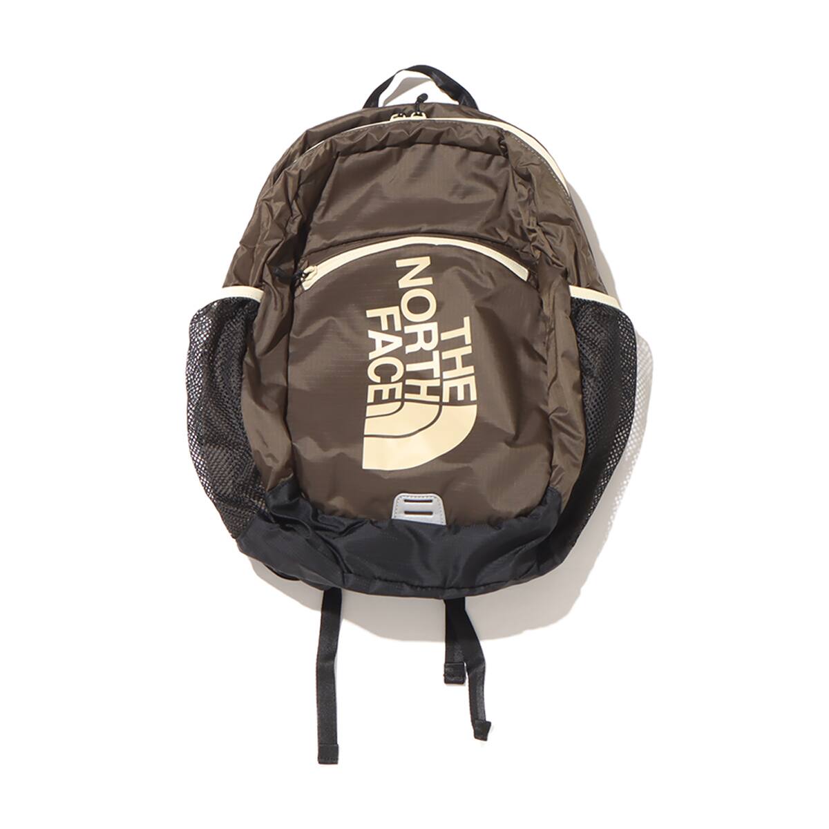 THE NORTH FACE バッグ