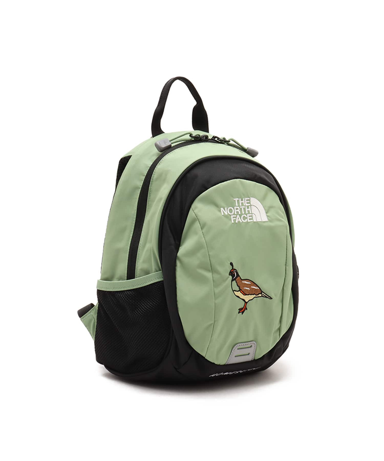 THE NORTH FACE KIDS HOMESLICE ミスルトのメイン画像