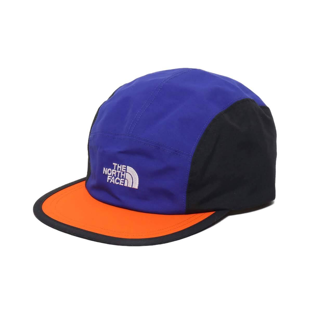 North face rage cap Clearance
