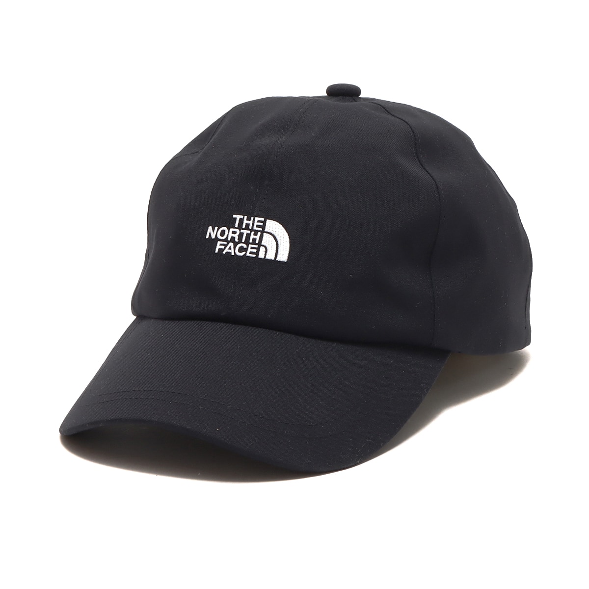 THE NORTH FACE VINTAGE GORE-TEX CAP ブラック 22FW-I