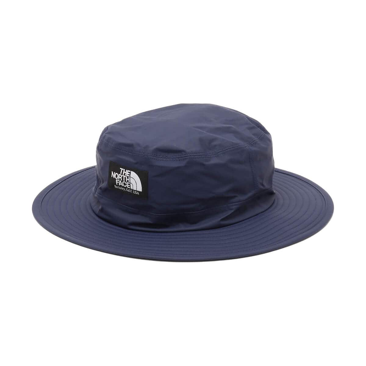 THE NORTH FACE WP Horizon Hat TNFネイビー 24SS-I