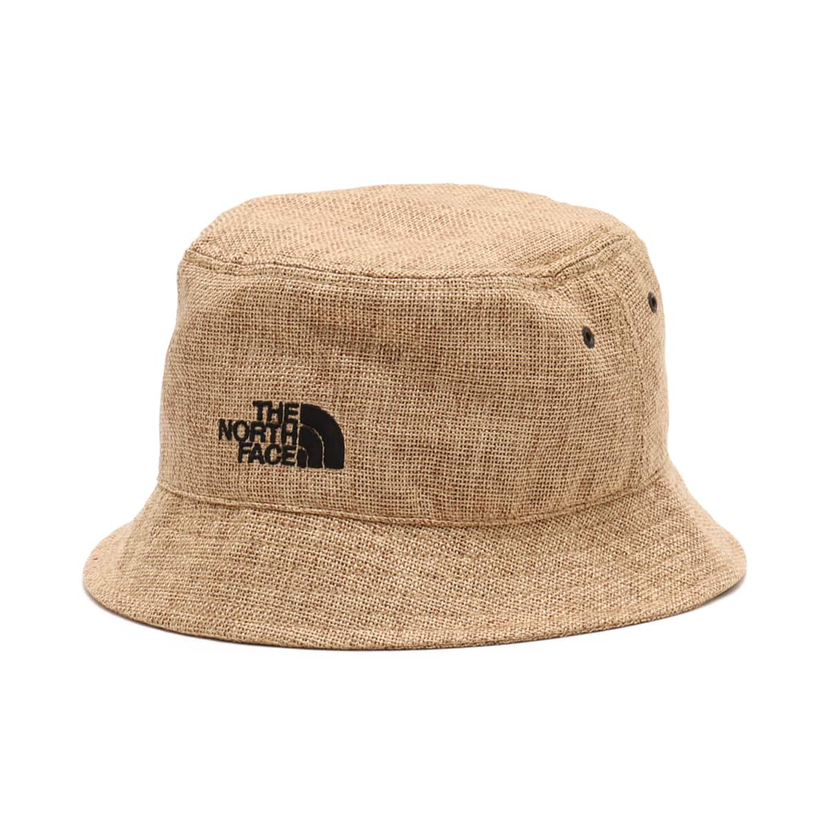 THE NORTH FACE HIKE SUNSHINE HAT ナチュラルのメイン画像