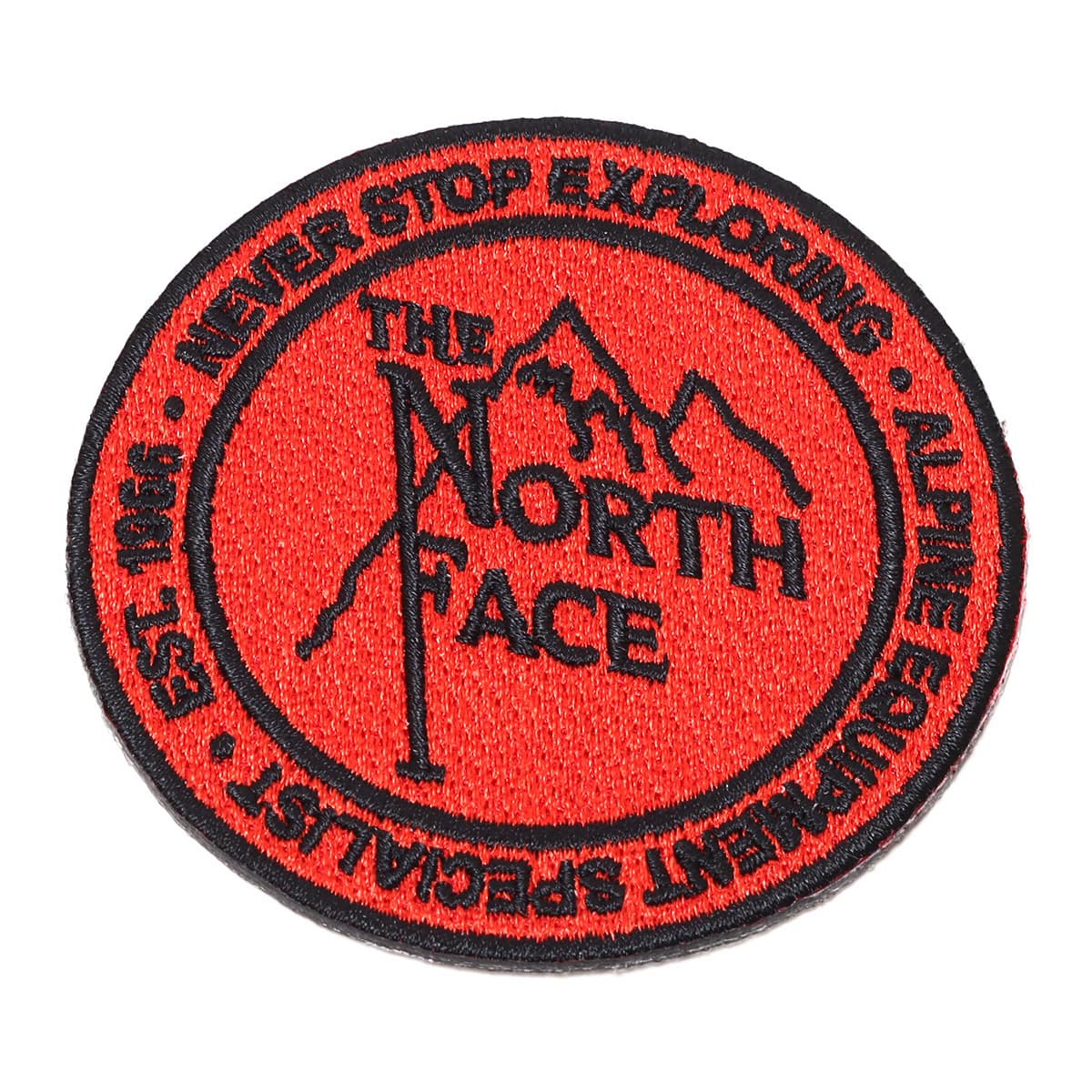 楽天市場】the north face t-ballの通販