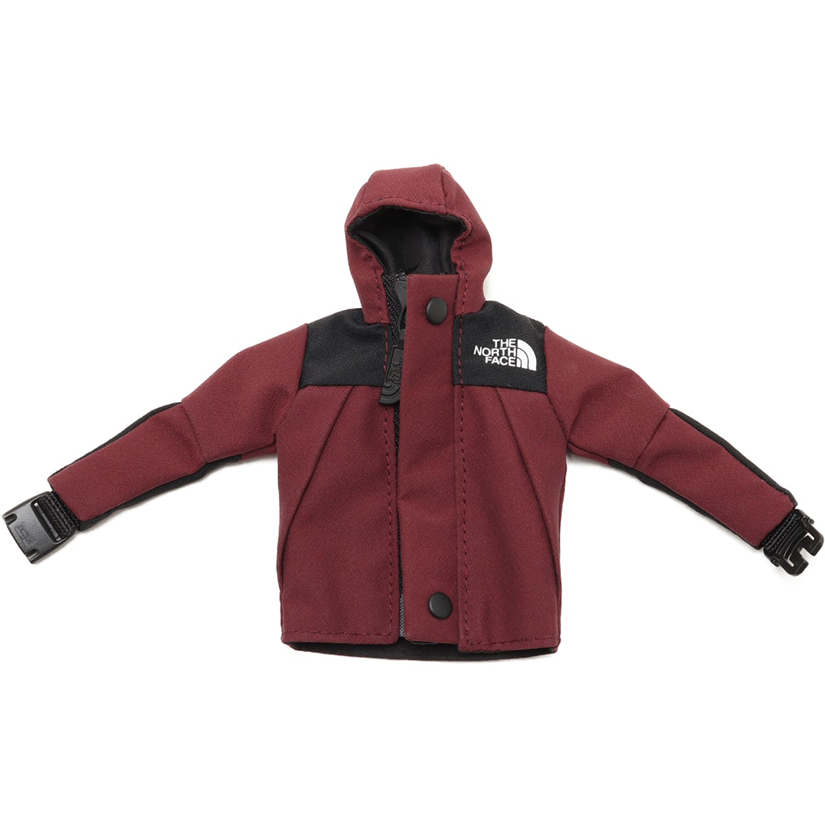 THE NORTH FACE Mini Mountain Jacket アルパインプラム |atmos（アトモス） 公式オンラインストア