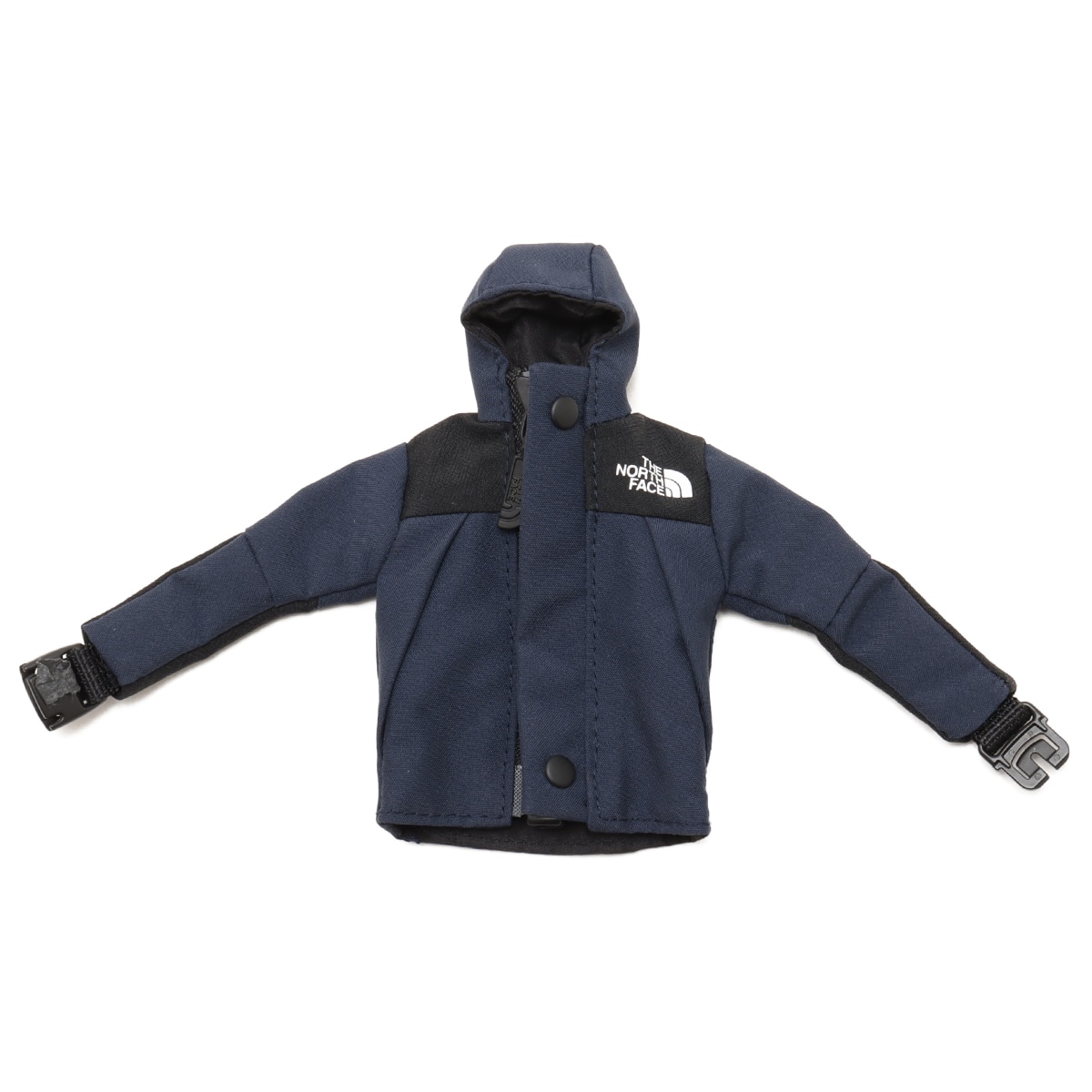 THE NORTH FACE Mini Mountain Jacket アーバンネイビー |atmos（アトモス） 公式オンラインストア