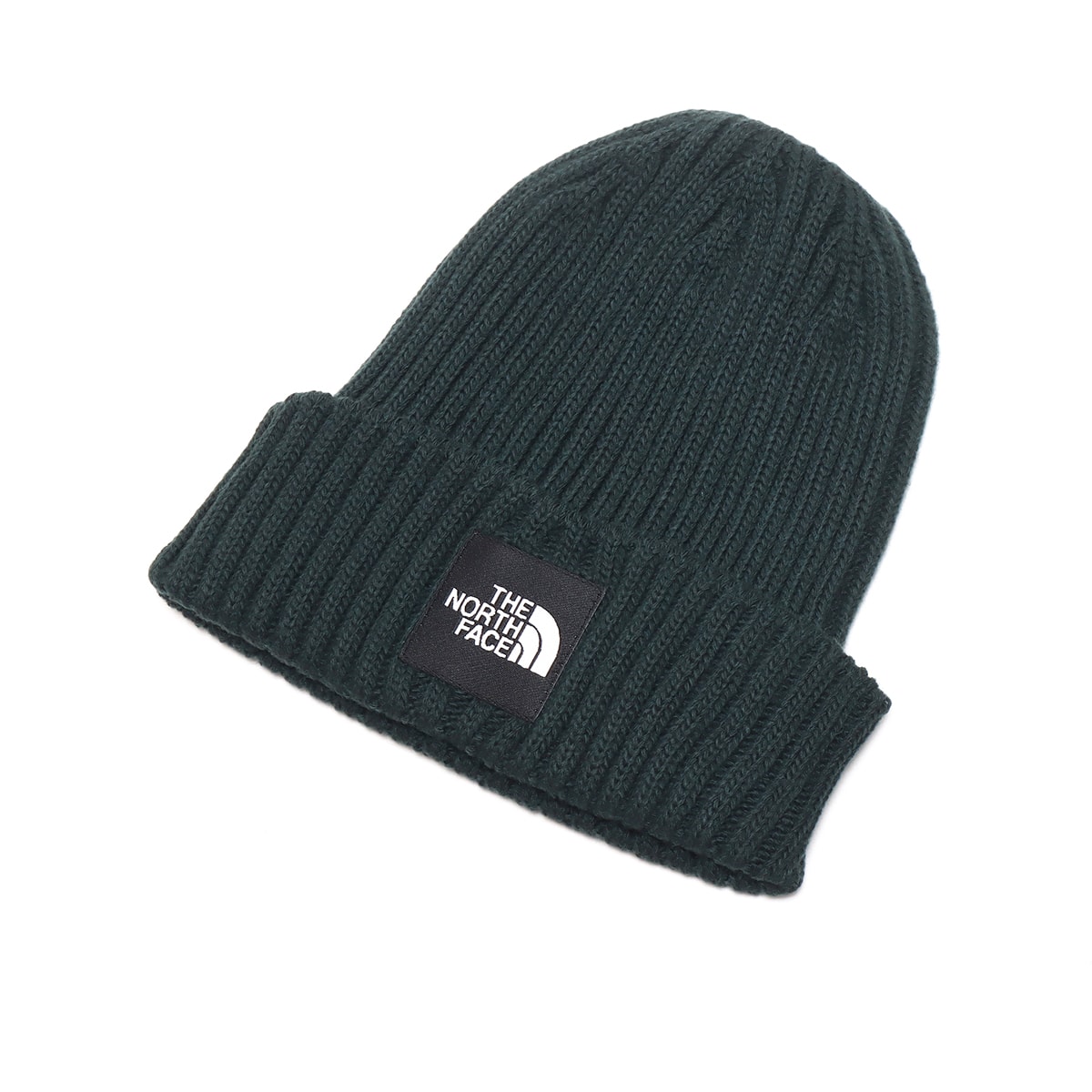 素晴らしい価格 THE NORTH FACE CAPPUCHO LID ポンデローサグリーン 22FW-I（ザ ジャケット・アウター
