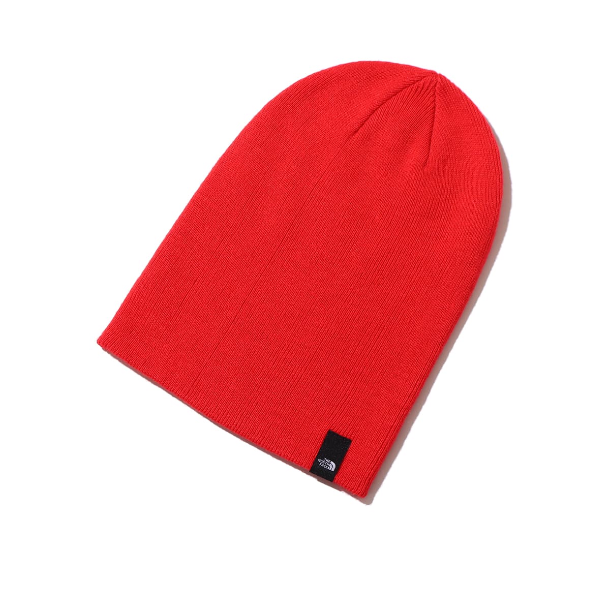 人気商品ランキング THE NORTH FACE BULLET BEANIE www.servitronic.eu