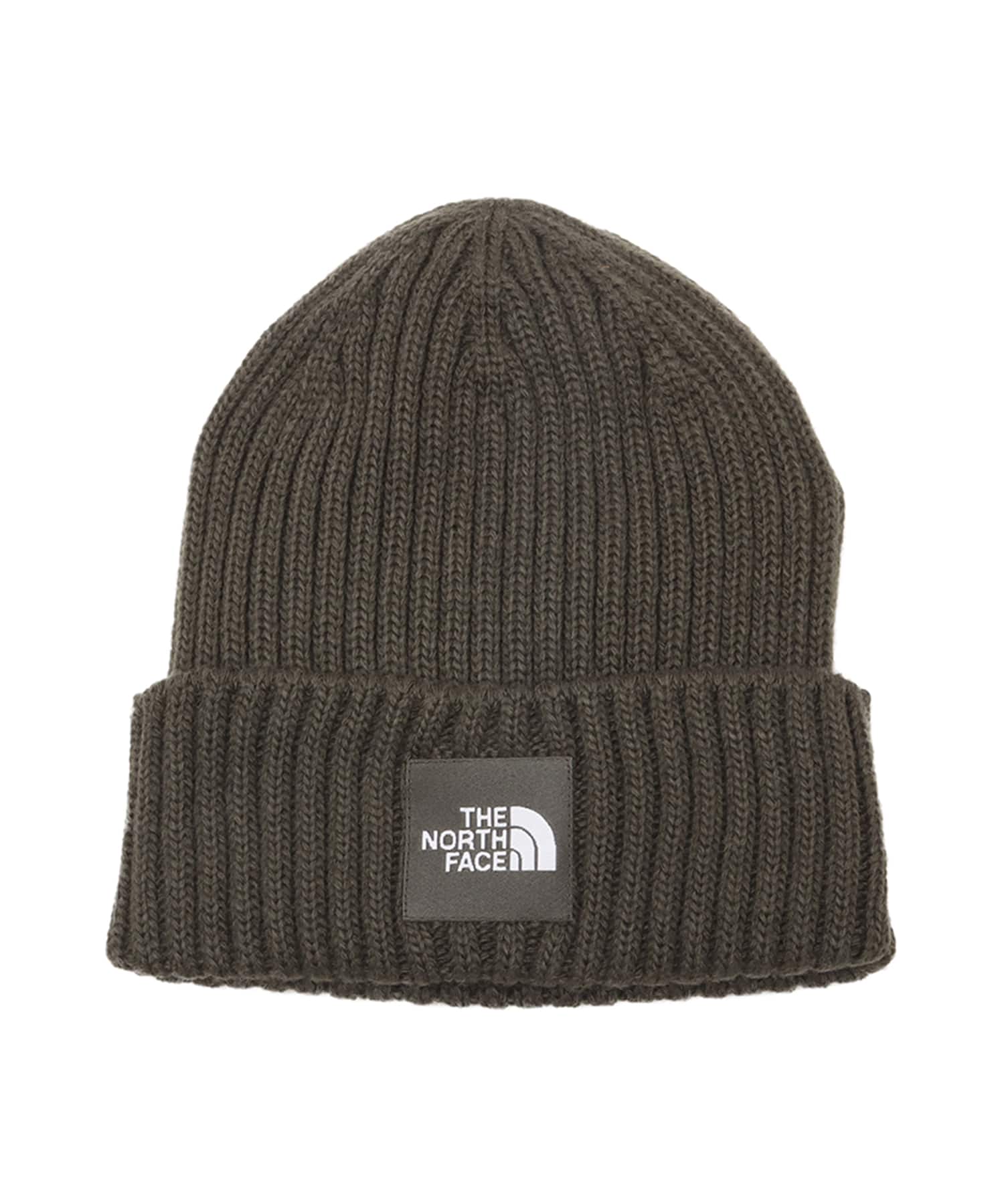 THE NORTH FACE Cappucho Lid ニュートープのメイン画像
