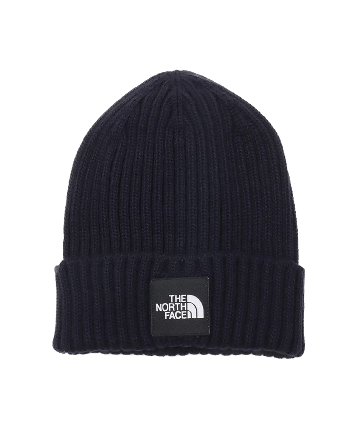 THE NORTH FACE Cappucho Lid アーバンネイビーのメイン画像