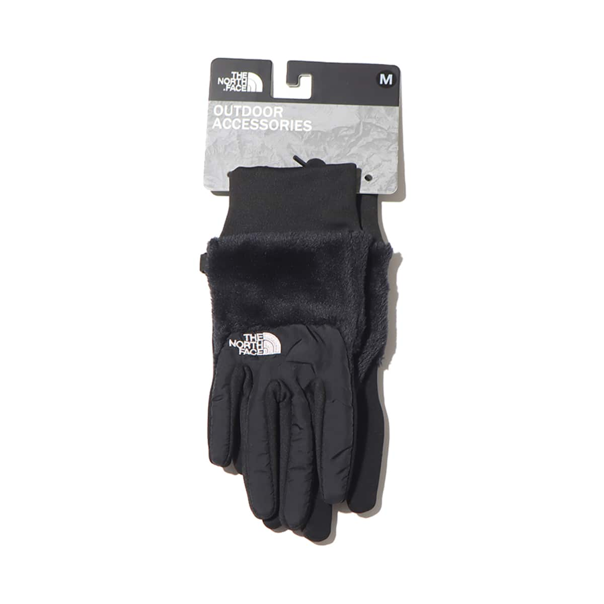 Denali thermal etip on sale glove