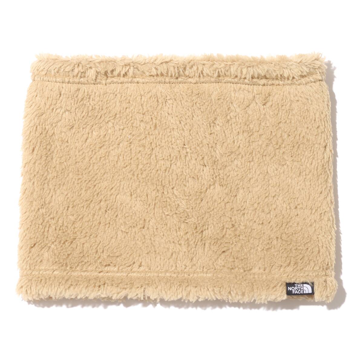 THE NORTH FACE SUPER VERSA LOFT NECK GAITER ケプルタン 23FW-Iのメイン画像