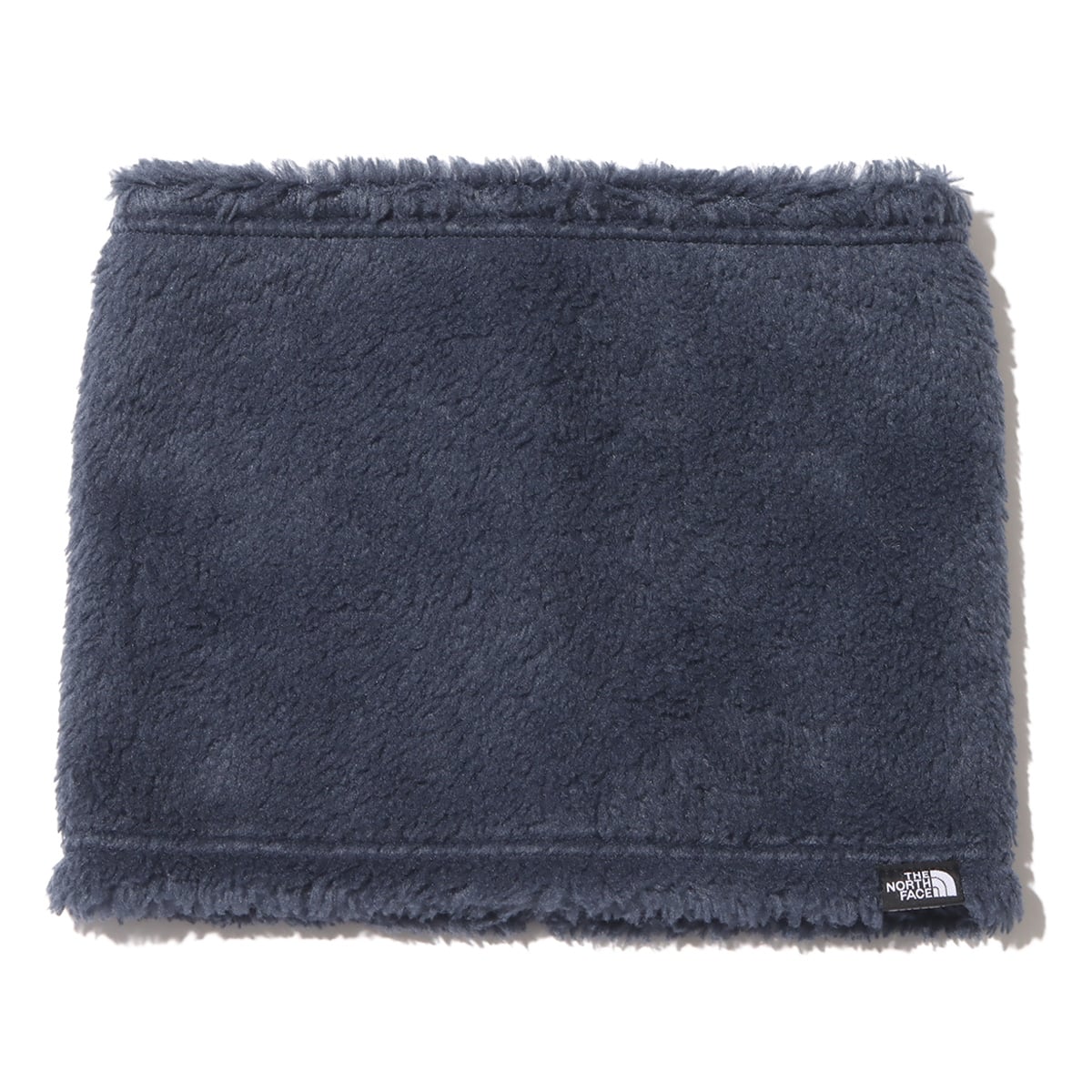 THE NORTH FACE SUPER VERSA LOFT NECK GAITER アーバンネイビー 23FW-Iのメイン画像