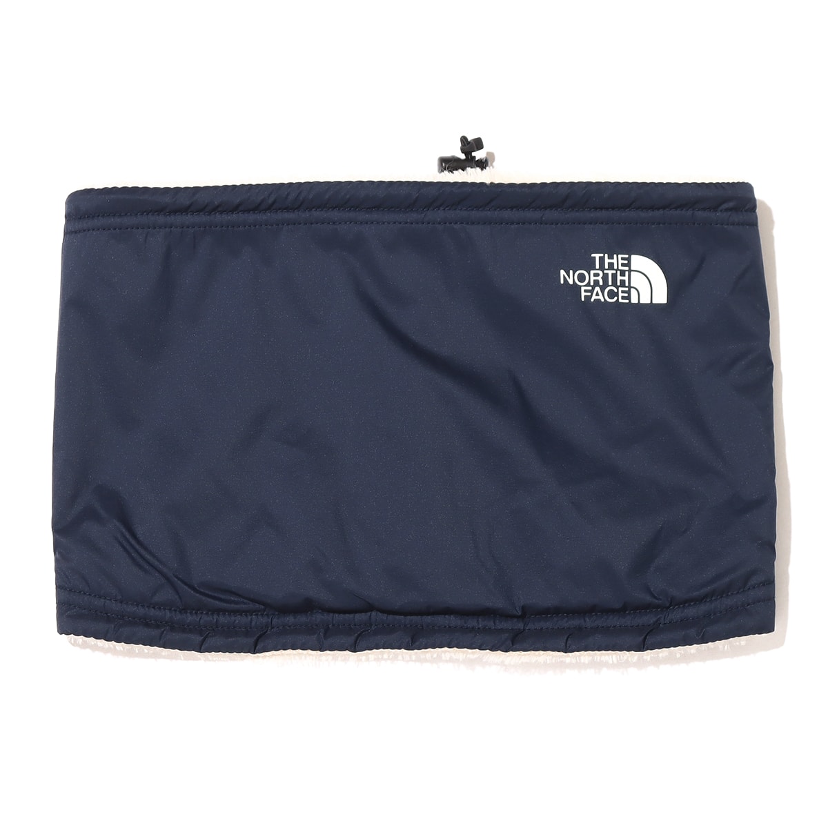 THE NORTH FACE REV NECK GAITER アーバンネイビー 22FW-I（ザ