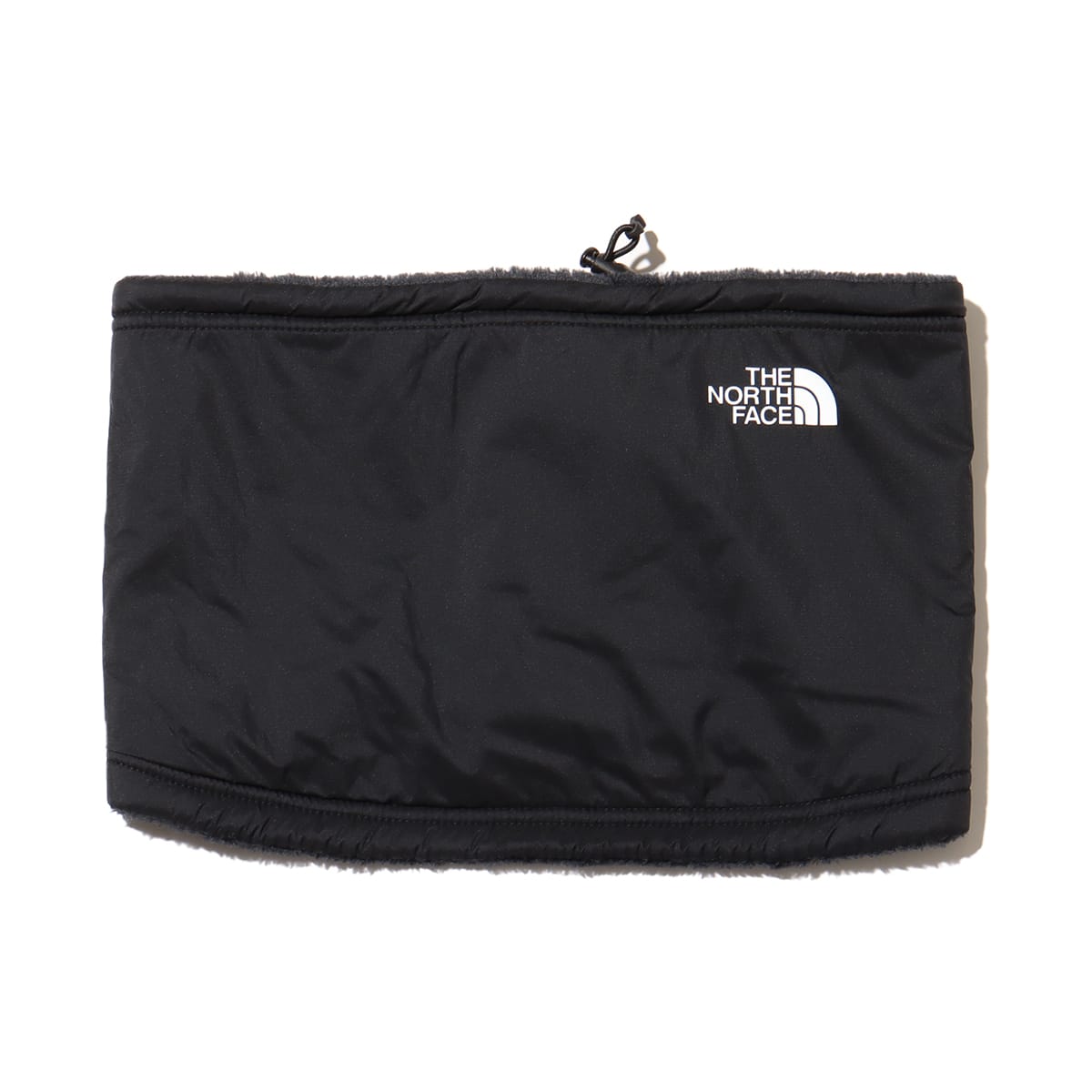 THE NORTH FACE リバーシブルネックゲイター 新品 画期的