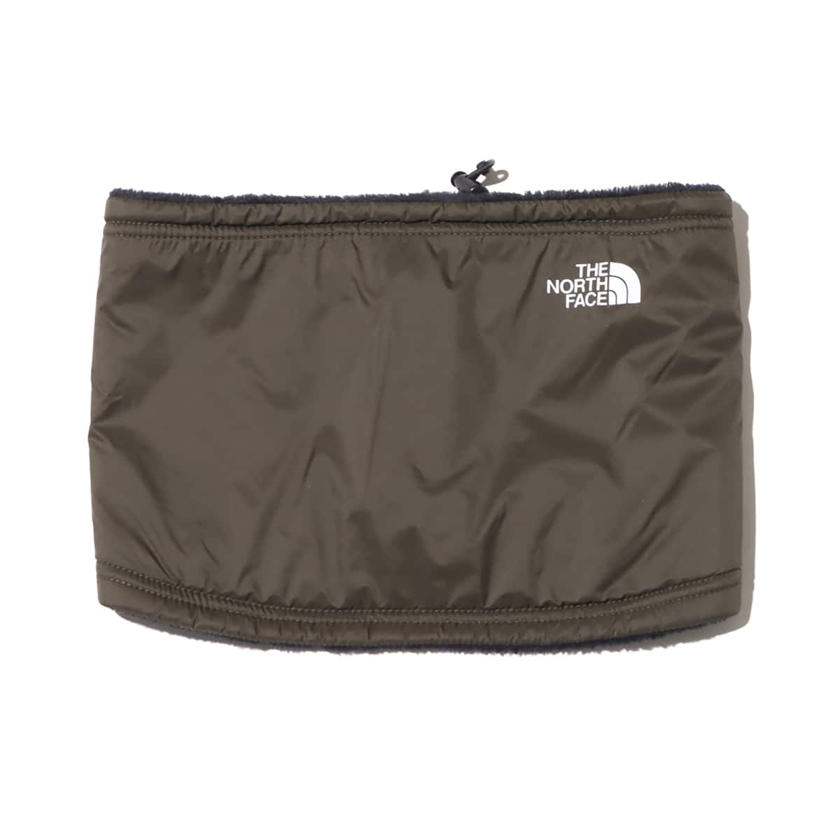 THE NORTH FACE REVERSIBLE NECK GAITER ニュートープ 23FW-I THE NORTH FACE REVERSIBLE NECK GAITER ニュートープ 23FW-I