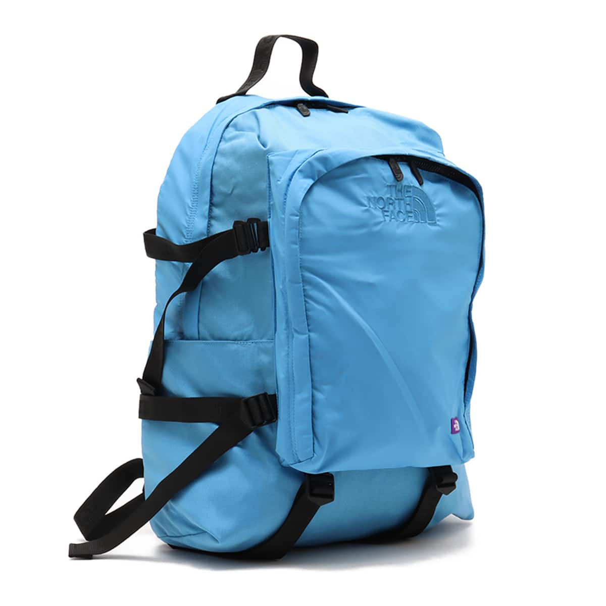 THE NORTH FACE PURPLE LABEL CORDURA Nylon Day Pack 