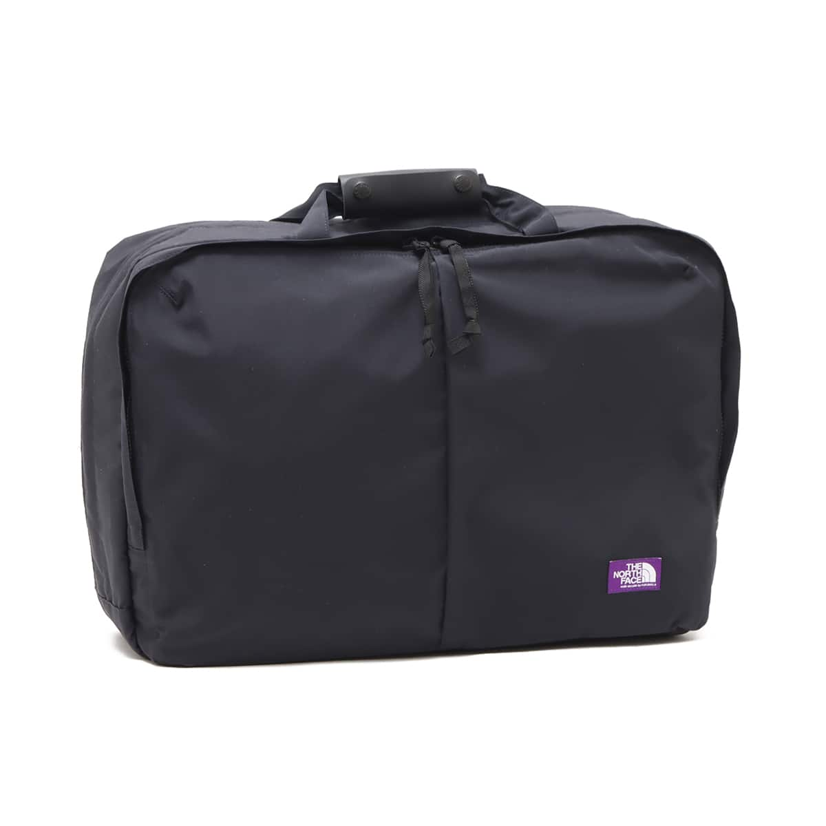 THE NORTH FACE PURPLE LABEL 3WAY BAG 新品ノースフェイスパープルレーベル