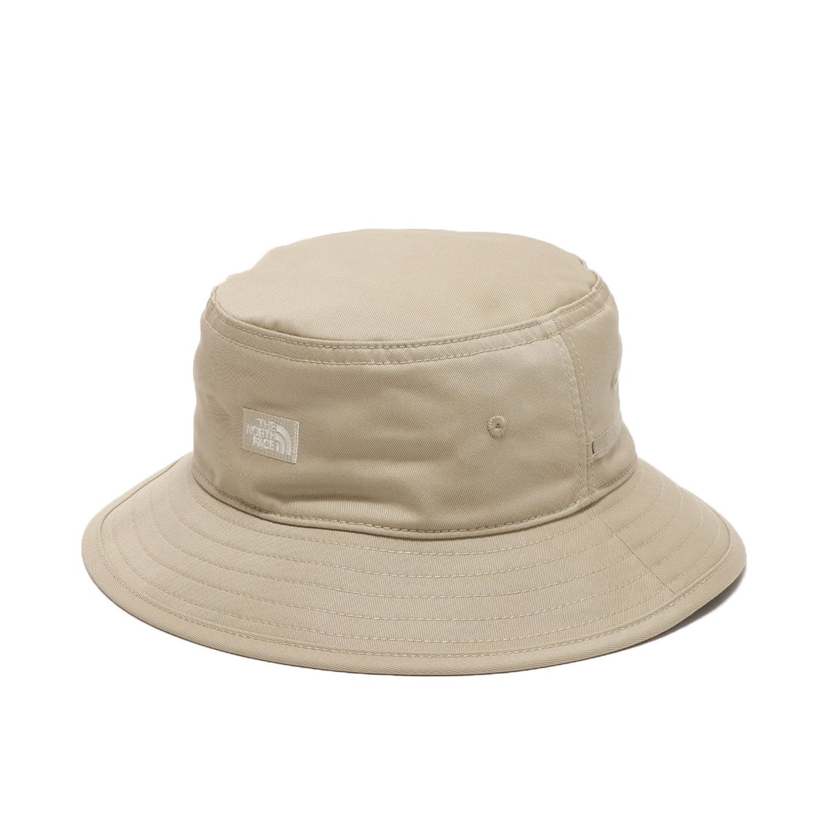 【30%OFF】【COOTIE】22ss Polyester Twill Bucket Hat 帽子