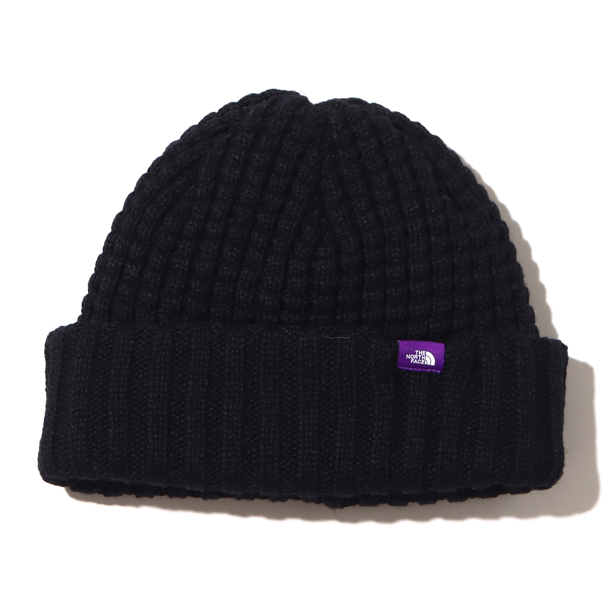 THE NORTH FACE PURPLE LABEL GORE-TEX INFINIUM™ Field Watch Cap