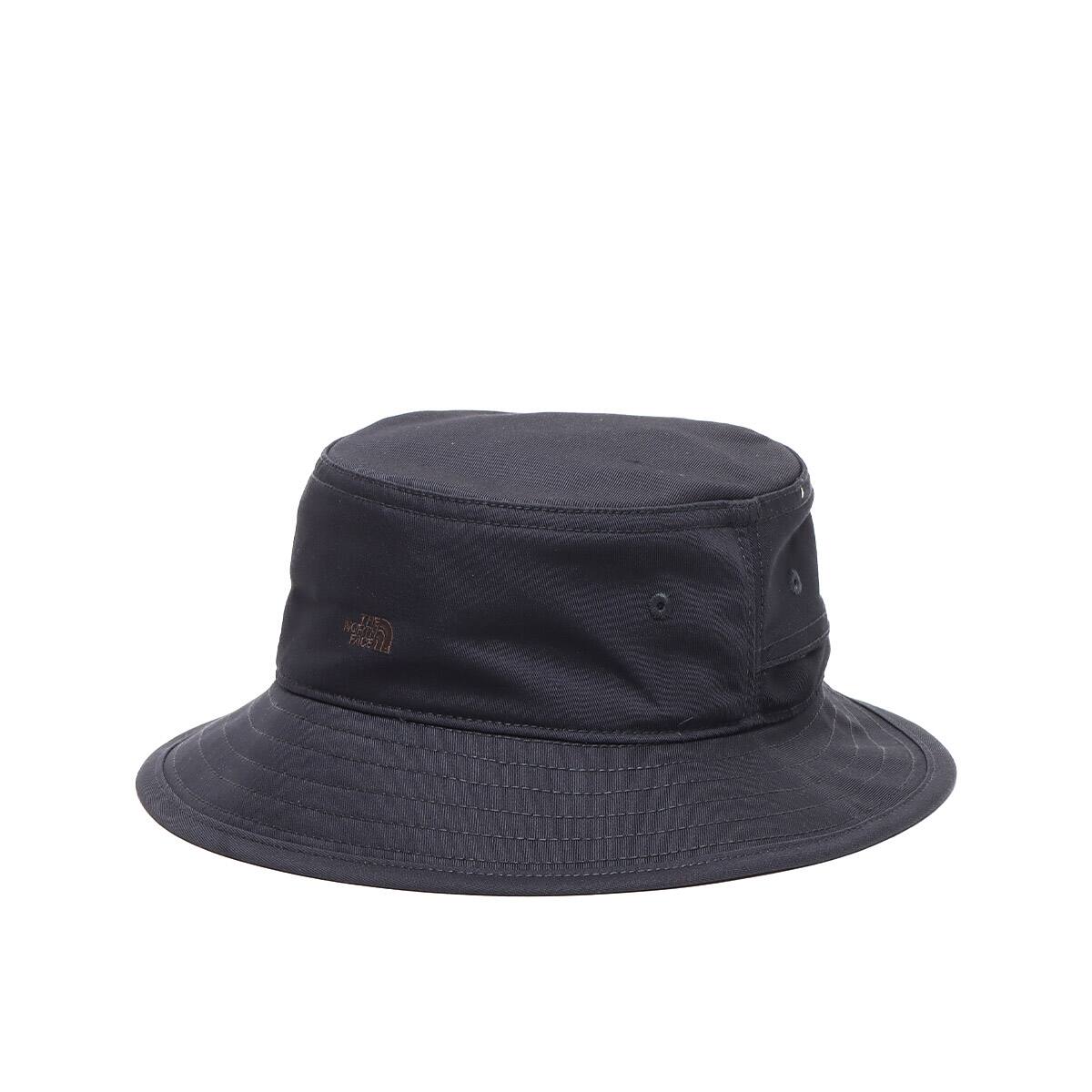 THE NORTH FACE PURPLE LABEL Stretch Twill Field Hat Dim Gray  23SS-I|atmos（アトモス） 公式オンラインストア