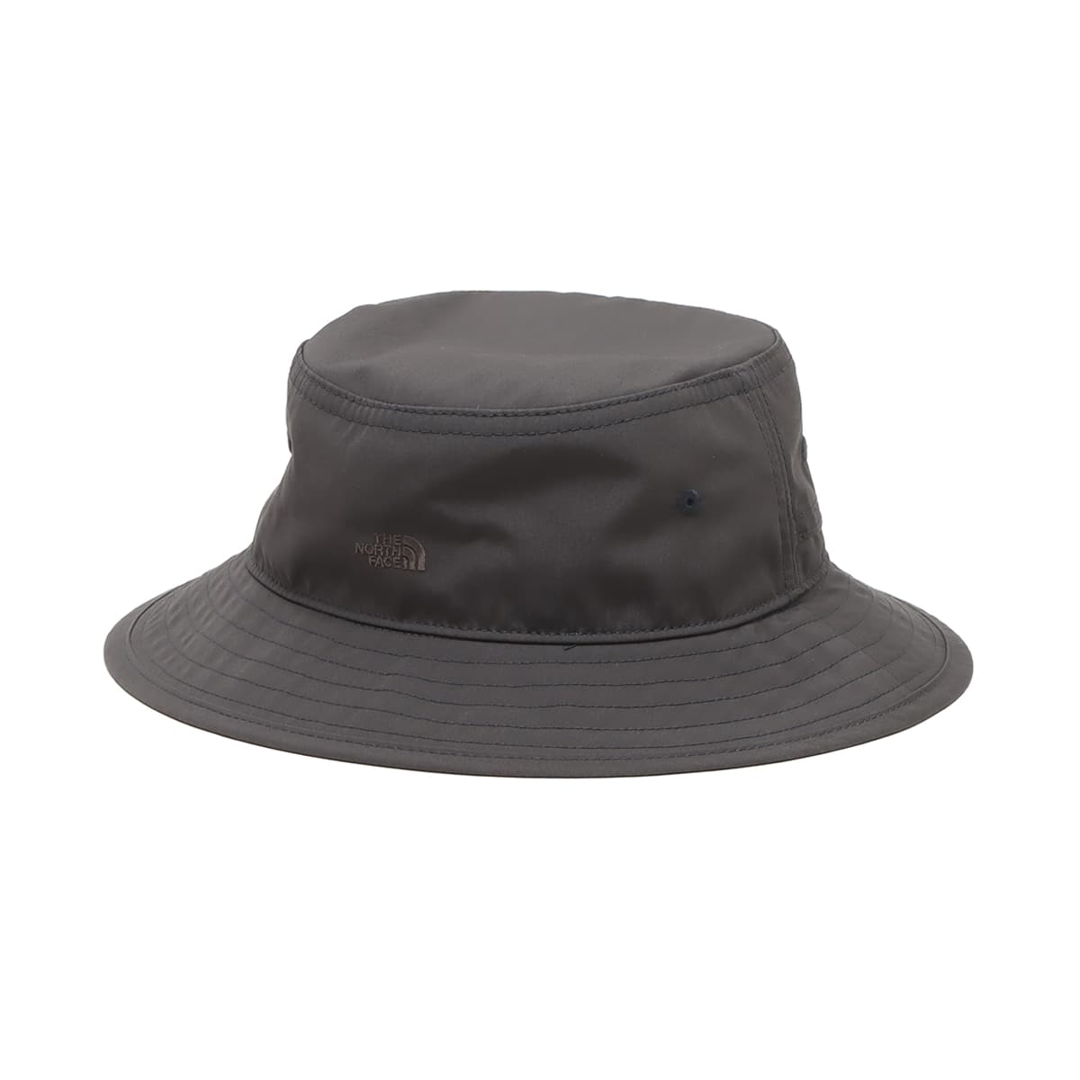 THE NORTH FACE PURPLE LABEL 65/35 Field Hat Asphalt Gray 23FW-Iのメイン画像