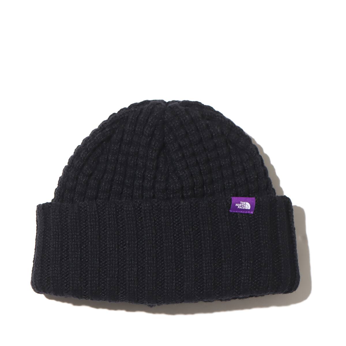 ウェア Brook Sportfishing TagCap ウェア Brook Sportfishing TagCap Brook Sportfishing TagCap