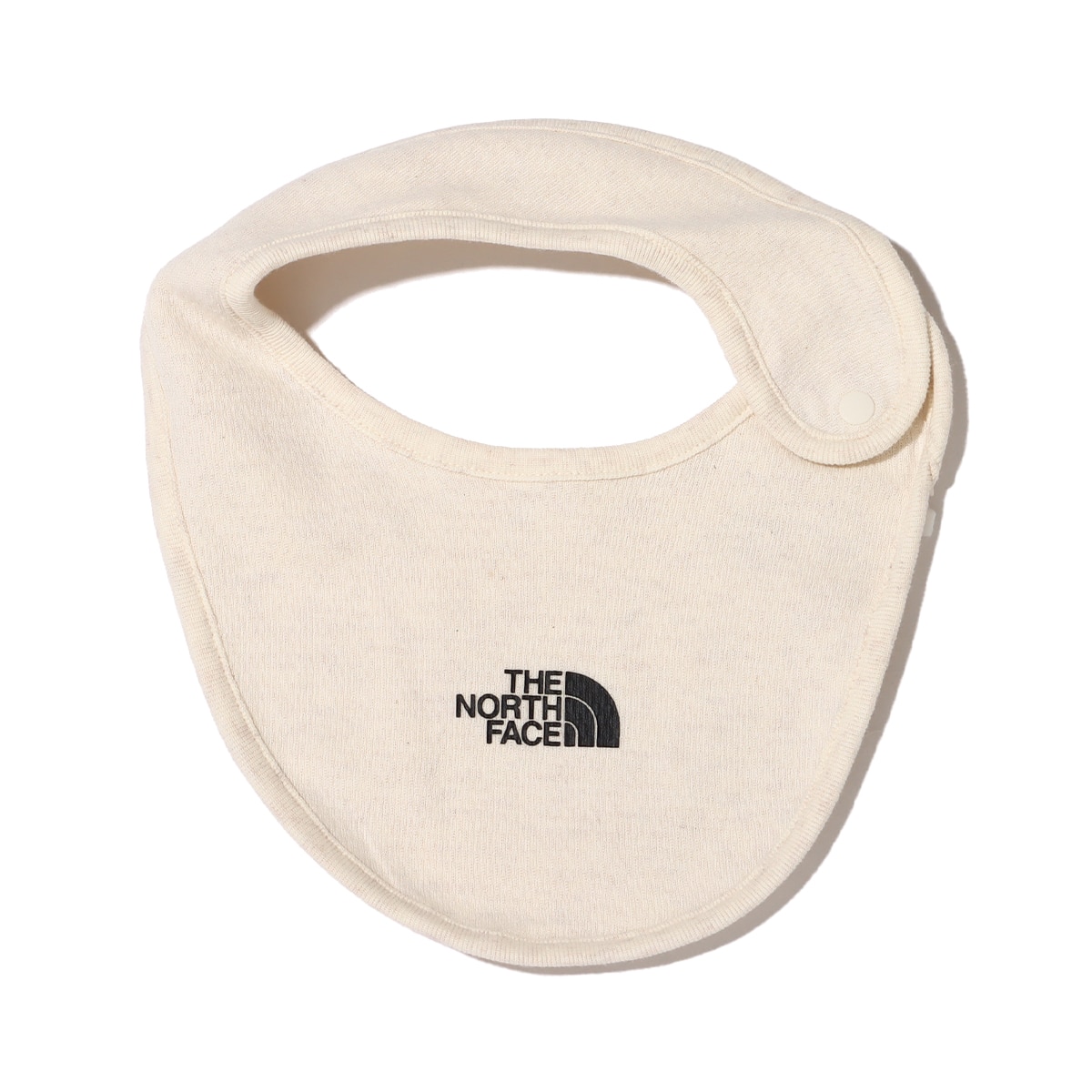 NORTHFACE ノースフェイス BABY Bib MR NNB22210 無料サンプルOK BABY