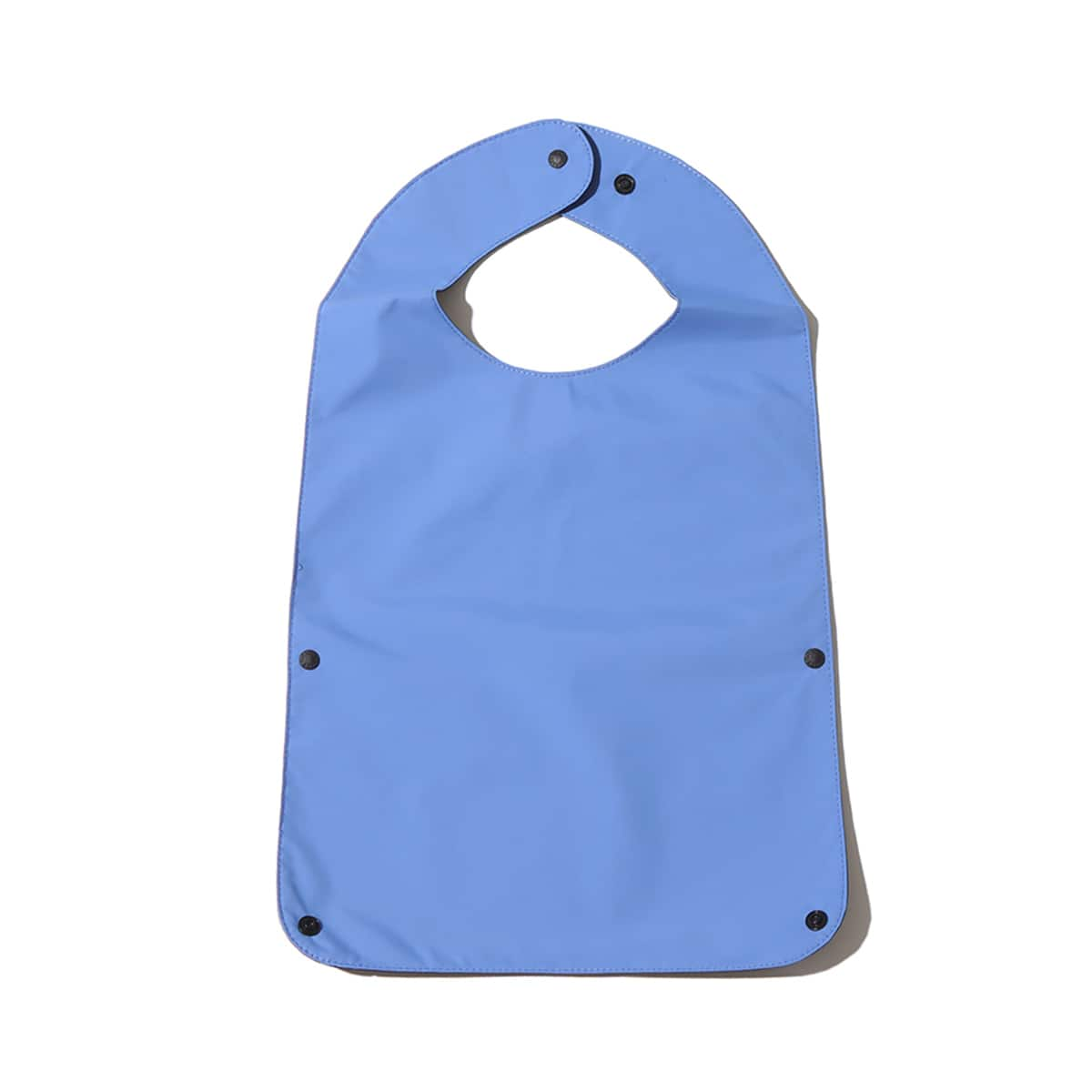 THE NORTH FACE BABY COMPACT YUMMY BIB オプブル 23FW-I