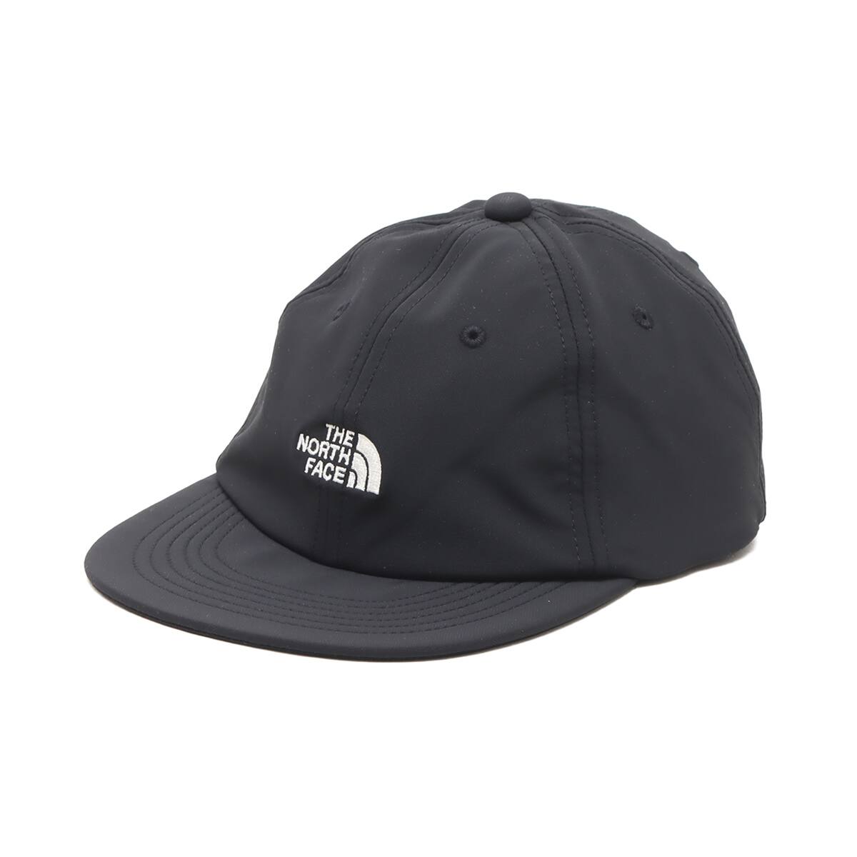 THE NORTH FACE KIDS VERB CAP BLACK 23SS-Iのメイン画像