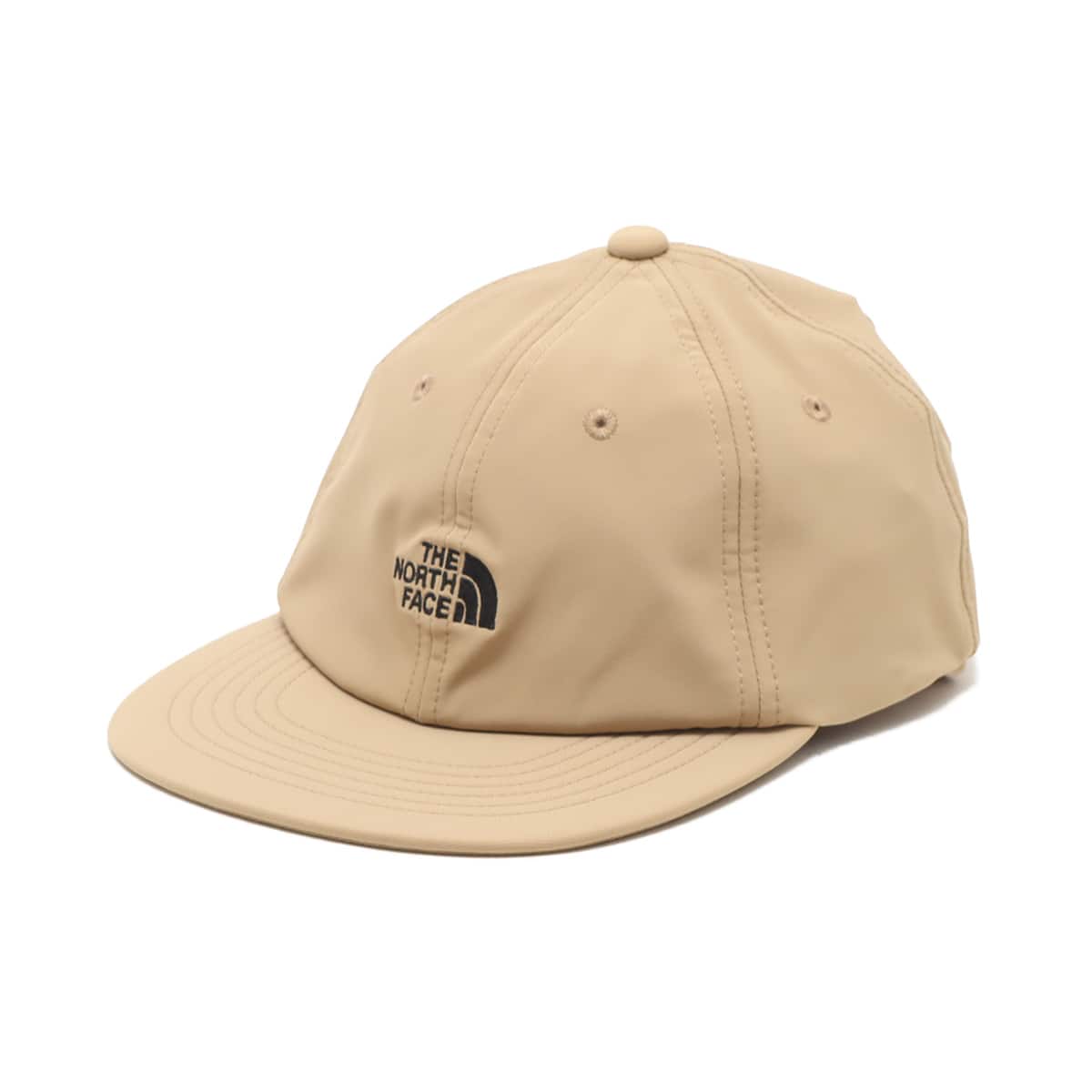THE NORTH FACE KIDS VERB CAP ケルプタン 23SS-Iのメイン画像