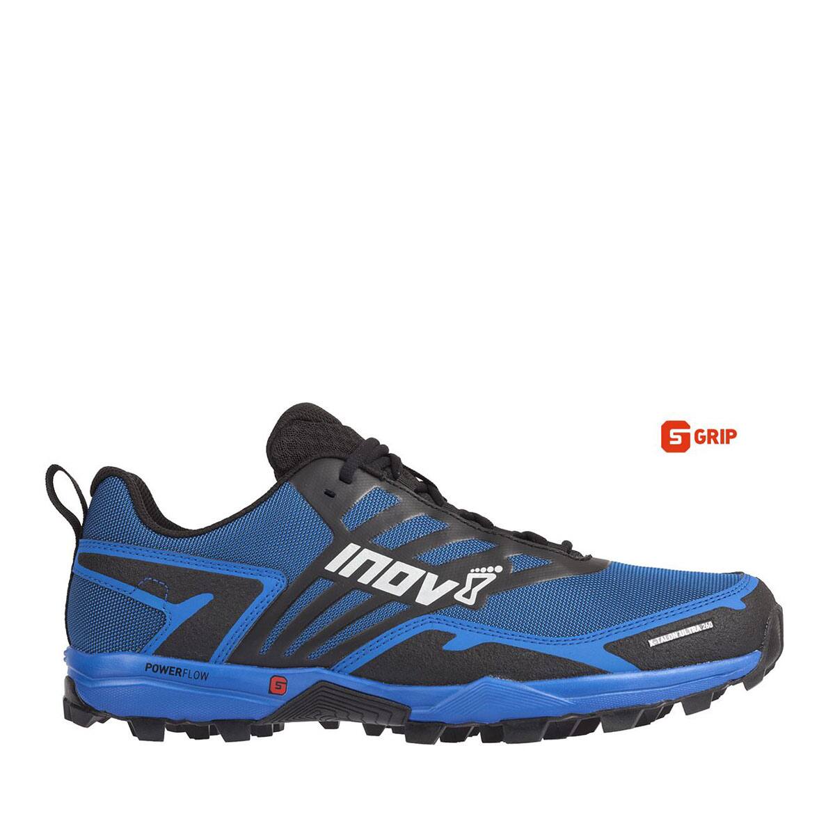 inov-8 X-TALON ULTRA 260 MS BLUE 20SP-I_photo_large
