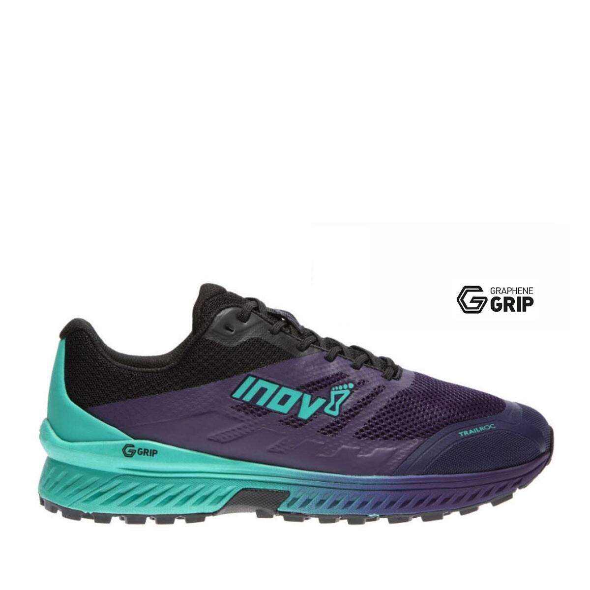 inov-8 TRAILROC G 280 WMS PURPLE 20SP-I_photo_large