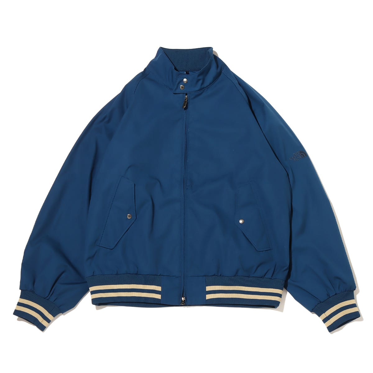 完売品！ パープルレーベル 65/35 Field Jacket XL ...