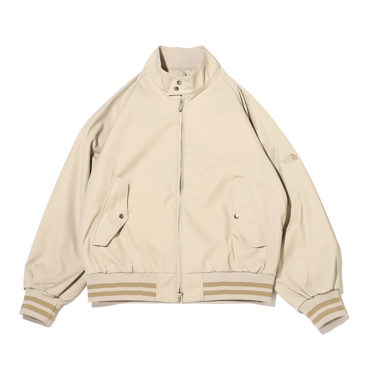 ランキングTOP10 ノースフェイス パープルレーベル 65 35 Field Jacket