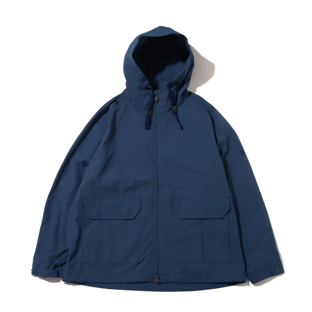THE NORTH FACE PURPLE LABEL◇Mountain Wind Parka/マウンテン 