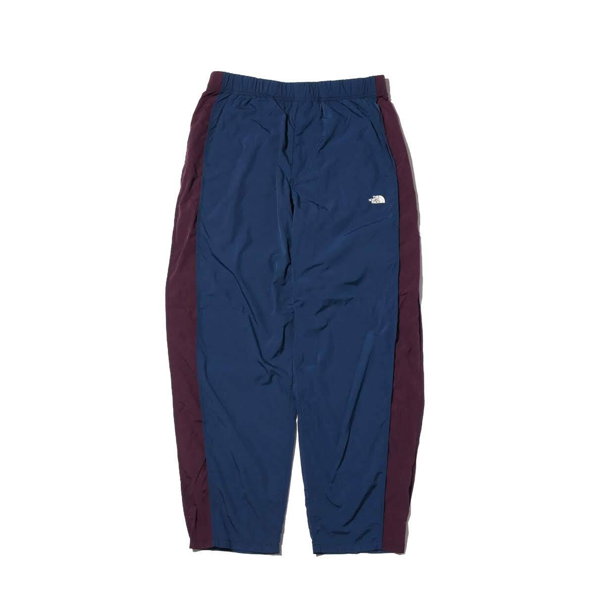 North face mountain wind pants Clearance