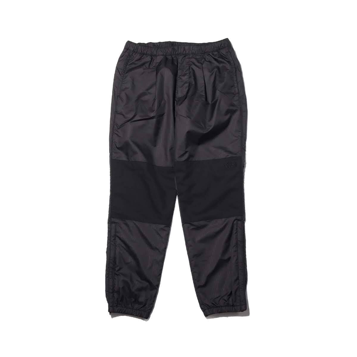 the north face mountain wind pants