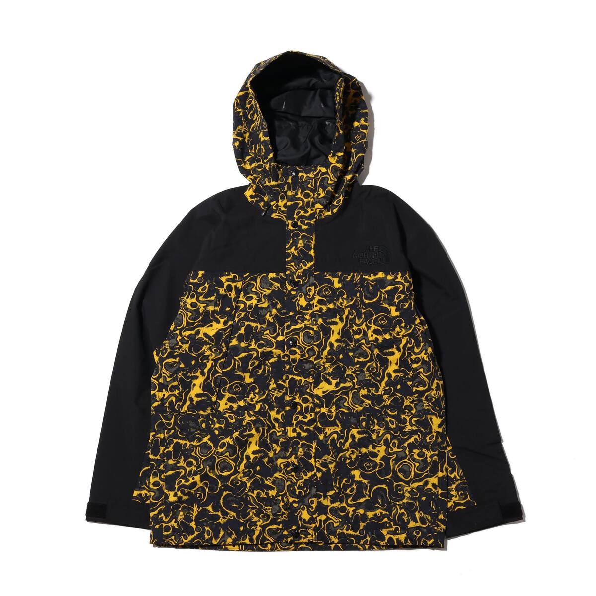 north face 94