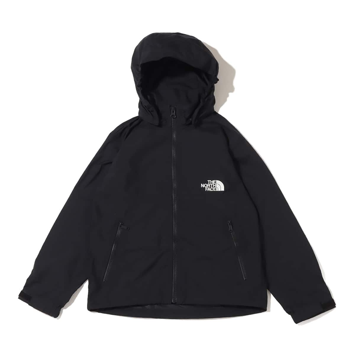 THE NORTH FACE/ノースフェイス FORCE JACKET 130 - www.dotsoncompany.com