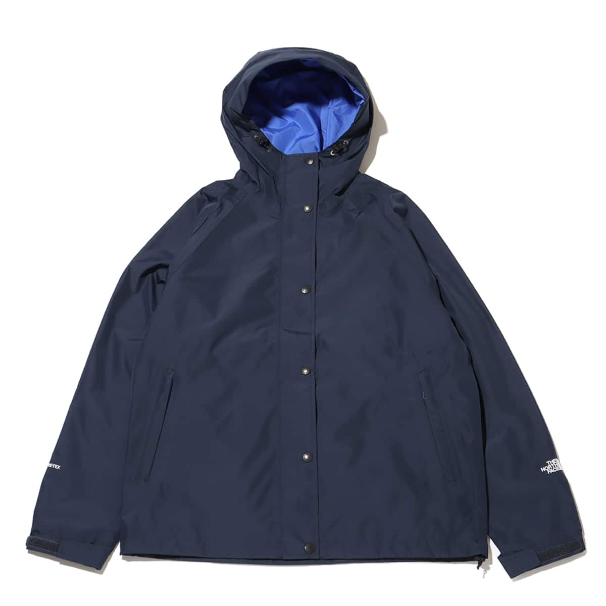 秋冬物 新入荷!】新品 未使用品‡ザ・ノースフェイス/THE NORTH FACE‡140cm シェルパフリースジャケット/ブルゾン/ジャンバー  茶色系 硬い '22年製 子供服 キッズ kids ジュニア 男の子 女の子 秋冬 otr 911142