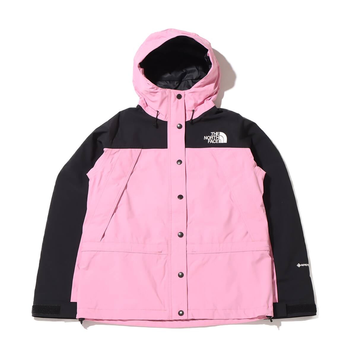 ノースフェイス TNF ナイロンジャケット 23FW 新品 L野球サッカー